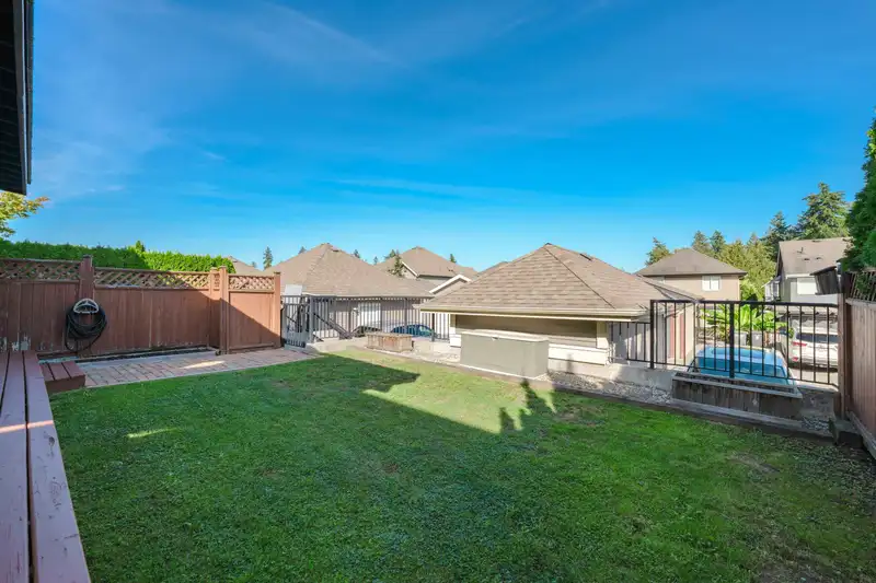 6864 208 STREET - photo 3 of 38
