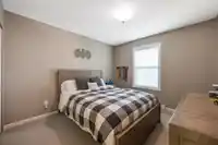 6864 208 STREET - thumbnail 21