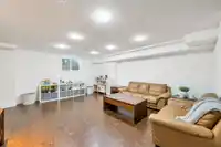 6864 208 STREET - thumbnail 26