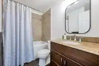 6864 208 STREET - thumbnail 29