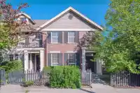 6864 208 STREET - thumbnail 4