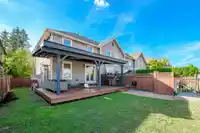 6864 208 STREET - thumbnail 35