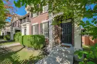 6864 208 STREET - thumbnail 38