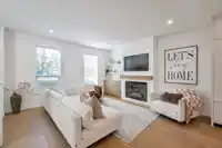 6864 208 STREET - thumbnail 10