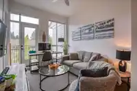 406 14968 101A AVENUE - thumbnail 1