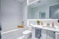 406 14968 101A AVENUE - thumbnail 11