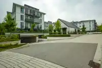 406 14968 101A AVENUE - thumbnail 18