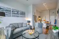 406 14968 101A AVENUE - thumbnail 4