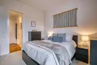 406 14968 101A AVENUE - thumbnail 9
