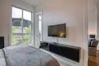406 14968 101A AVENUE - thumbnail 10
