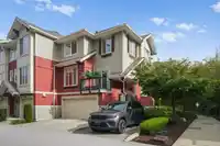 85 20498 82 AVENUE - thumbnail 1