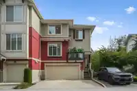 85 20498 82 AVENUE - thumbnail 2
