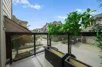 85 20498 82 AVENUE - thumbnail 11