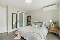 85 20498 82 AVENUE - thumbnail 13