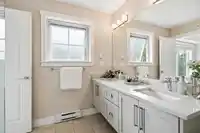 85 20498 82 AVENUE - thumbnail 14