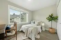 85 20498 82 AVENUE - thumbnail 16