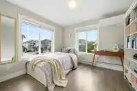 85 20498 82 AVENUE - thumbnail 17
