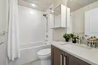 85 20498 82 AVENUE - thumbnail 18