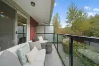 85 20498 82 AVENUE - thumbnail 19