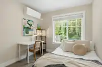 85 20498 82 AVENUE - thumbnail 20