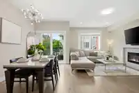 85 20498 82 AVENUE - thumbnail 3