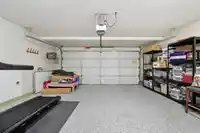85 20498 82 AVENUE - thumbnail 23