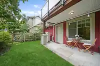 85 20498 82 AVENUE - thumbnail 24