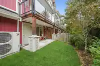 85 20498 82 AVENUE - thumbnail 25
