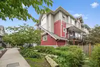 85 20498 82 AVENUE - thumbnail 26