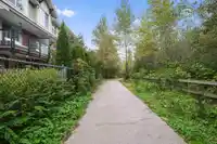 85 20498 82 AVENUE - thumbnail 27