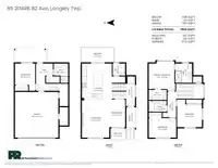 85 20498 82 AVENUE - thumbnail 28