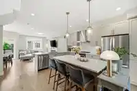 85 20498 82 AVENUE - thumbnail 5