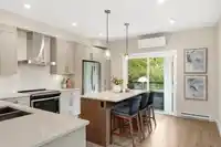 85 20498 82 AVENUE - thumbnail 6