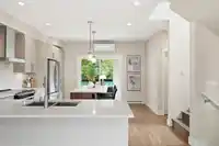 85 20498 82 AVENUE - thumbnail 7