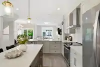 85 20498 82 AVENUE - thumbnail 8