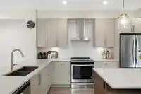 85 20498 82 AVENUE - thumbnail 9