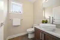 85 20498 82 AVENUE - thumbnail 10