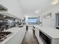 4605 4510 HALIFAX WAY - thumbnail 17