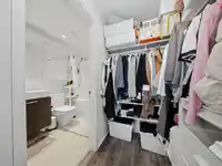 4605 4510 HALIFAX WAY - thumbnail 21