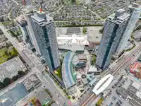 4605 4510 HALIFAX WAY - thumbnail 5