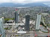 4605 4510 HALIFAX WAY - thumbnail 7