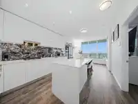 4605 4510 HALIFAX WAY - thumbnail 9