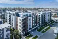 B302 20838 78B AVENUE - thumbnail 1