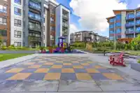 B302 20838 78B AVENUE - thumbnail 11