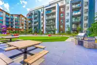 B302 20838 78B AVENUE - thumbnail 12
