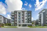 B302 20838 78B AVENUE - thumbnail 15