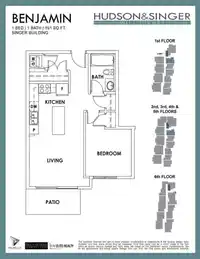 B302 20838 78B AVENUE - thumbnail 18