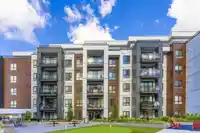B302 20838 78B AVENUE - thumbnail 10