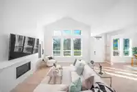 2118 165 STREET - thumbnail 1