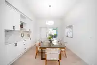 2118 165 STREET - thumbnail 11